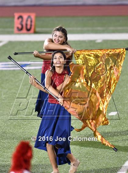 Thumbnail 2 in Lee [Robert E.] vs Jefferson  photogallery.