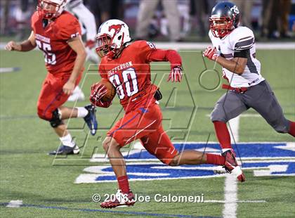Thumbnail 2 in Lee [Robert E.] vs Jefferson  photogallery.