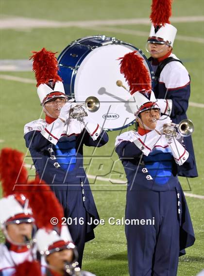 Thumbnail 1 in Lee [Robert E.] vs Jefferson  photogallery.