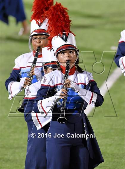 Thumbnail 3 in Lee [Robert E.] vs Jefferson  photogallery.
