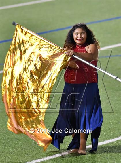Thumbnail 2 in Lee [Robert E.] vs Jefferson  photogallery.