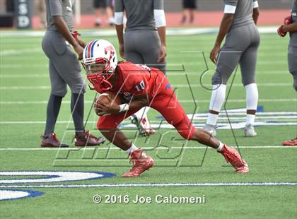 Thumbnail 2 in Lee [Robert E.] vs Jefferson  photogallery.