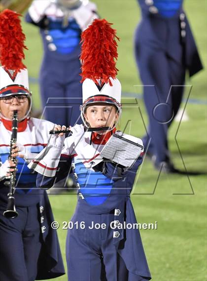 Thumbnail 3 in Lee [Robert E.] vs Jefferson  photogallery.