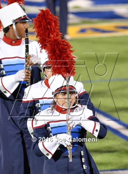 Thumbnail 1 in Lee [Robert E.] vs Jefferson  photogallery.