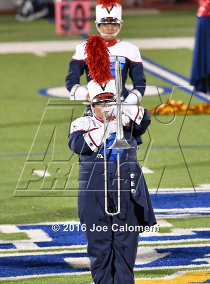 Thumbnail 2 in Lee [Robert E.] vs Jefferson  photogallery.