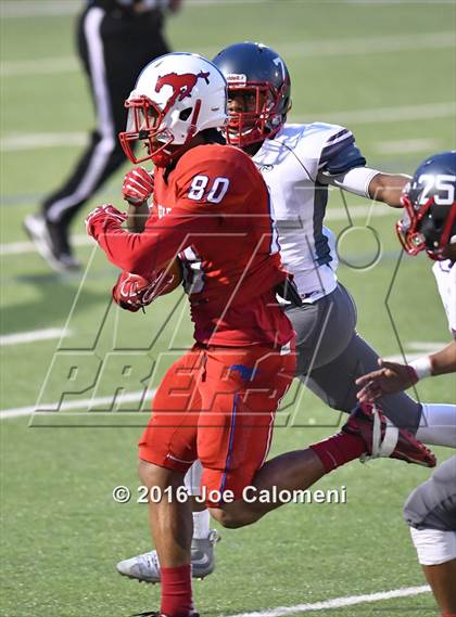 Thumbnail 2 in Lee [Robert E.] vs Jefferson  photogallery.