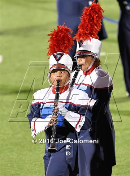 Thumbnail 1 in Lee [Robert E.] vs Jefferson  photogallery.