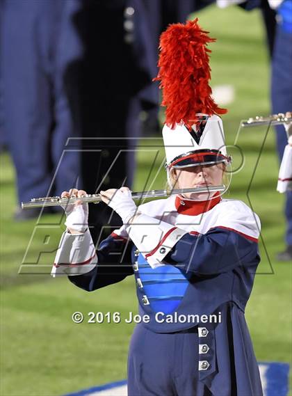 Thumbnail 1 in Lee [Robert E.] vs Jefferson  photogallery.