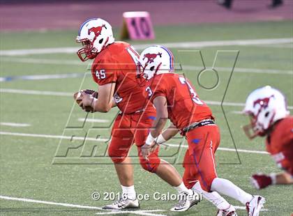 Thumbnail 2 in Lee [Robert E.] vs Jefferson  photogallery.