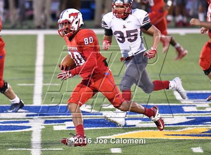 Thumbnail 3 in Lee [Robert E.] vs Jefferson  photogallery.