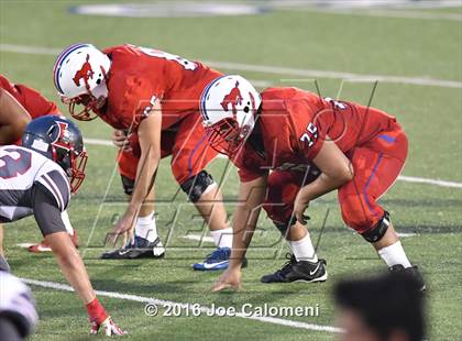 Thumbnail 2 in Lee [Robert E.] vs Jefferson  photogallery.