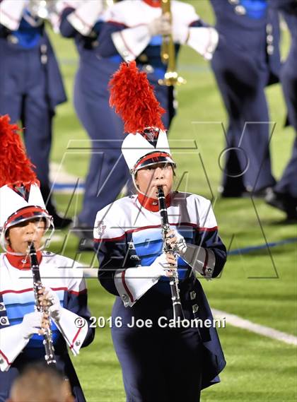 Thumbnail 3 in Lee [Robert E.] vs Jefferson  photogallery.