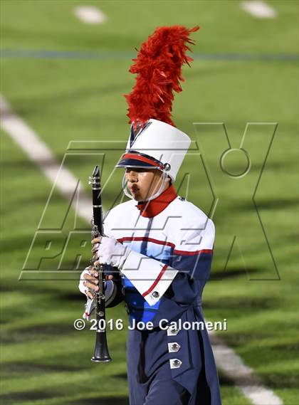 Thumbnail 3 in Lee [Robert E.] vs Jefferson  photogallery.