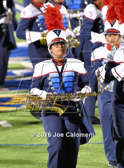 Thumbnail 3 in Lee [Robert E.] vs Jefferson  photogallery.