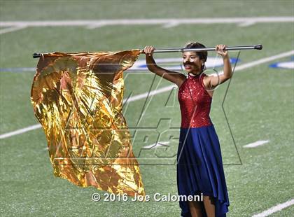 Thumbnail 1 in Lee [Robert E.] vs Jefferson  photogallery.