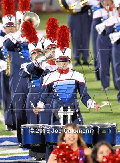 Thumbnail 2 in Lee [Robert E.] vs Jefferson  photogallery.