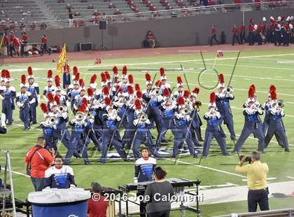 Thumbnail 2 in Lee [Robert E.] vs Jefferson  photogallery.