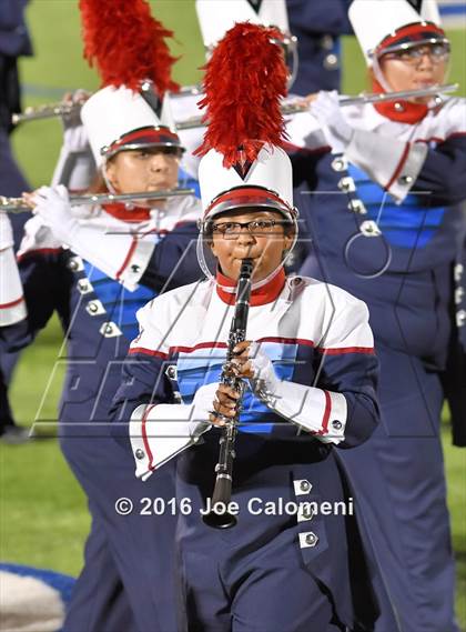 Thumbnail 1 in Lee [Robert E.] vs Jefferson  photogallery.