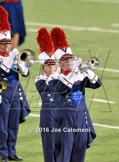 Thumbnail 2 in Lee [Robert E.] vs Jefferson  photogallery.