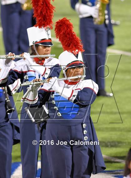 Thumbnail 2 in Lee [Robert E.] vs Jefferson  photogallery.