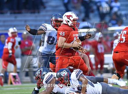 Thumbnail 2 in Lee [Robert E.] vs Jefferson  photogallery.