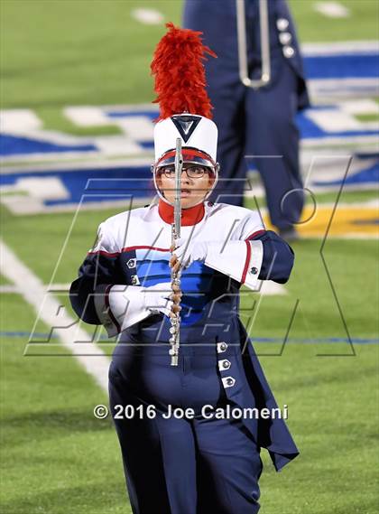 Thumbnail 1 in Lee [Robert E.] vs Jefferson  photogallery.