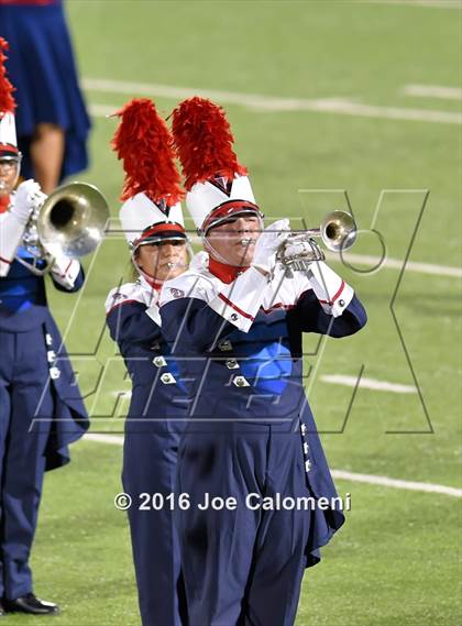 Thumbnail 1 in Lee [Robert E.] vs Jefferson  photogallery.