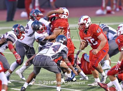 Thumbnail 1 in Lee [Robert E.] vs Jefferson  photogallery.