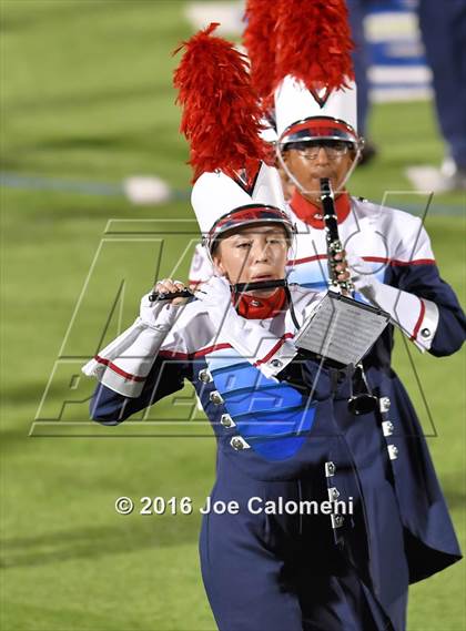 Thumbnail 1 in Lee [Robert E.] vs Jefferson  photogallery.
