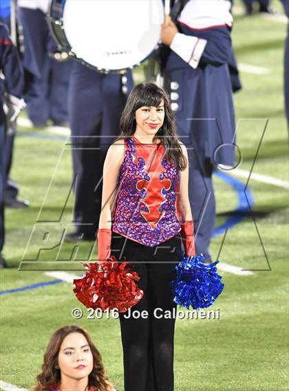 Thumbnail 2 in Lee [Robert E.] vs Jefferson  photogallery.