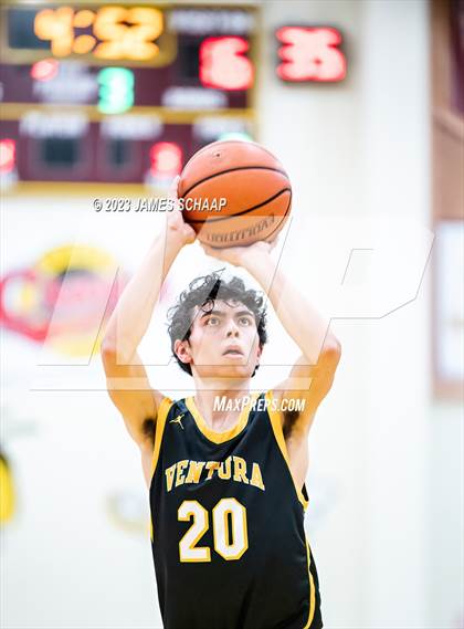 Thumbnail 1 in Ventura @ Oxnard photogallery.