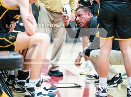 Thumbnail 2 in Ventura @ Oxnard photogallery.