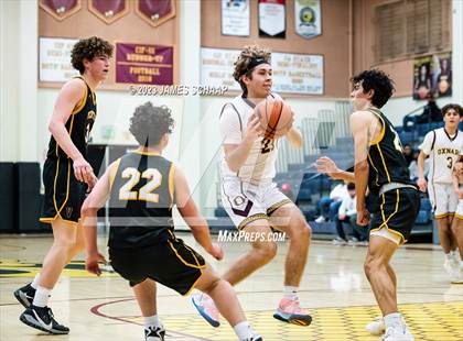 Thumbnail 1 in Ventura @ Oxnard photogallery.