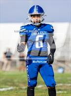 Photo from the gallery "Olympian @ Chula Vista"