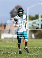 Photo from the gallery "Olympian @ Chula Vista"