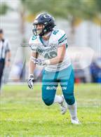 Photo from the gallery "Olympian @ Chula Vista"