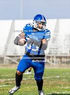 Photo from the gallery "Olympian @ Chula Vista"