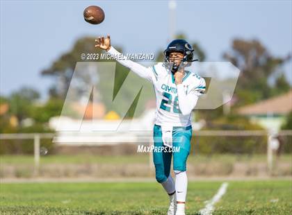 Thumbnail 1 in Olympian @ Chula Vista photogallery.