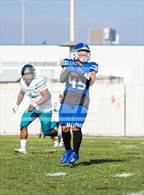 Photo from the gallery "Olympian @ Chula Vista"