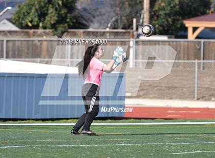 Thumbnail 3 in Evergreen Valley @ Overfelt photogallery.
