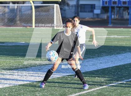 Thumbnail 1 in Evergreen Valley @ Overfelt photogallery.