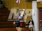 Photo from the gallery "St. Helena @ Piner"