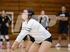 Photo from the gallery "St. Helena @ Piner"