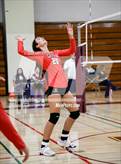 Photo from the gallery "St. Helena @ Piner"