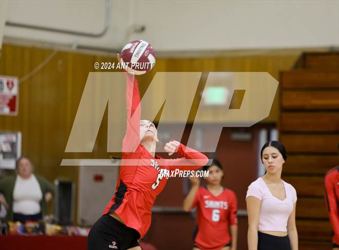 null - Photo 11