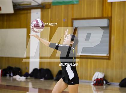 Thumbnail 1 in St. Helena @ Piner photogallery.