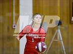 Photo from the gallery "St. Helena @ Piner"