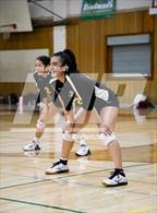 Photo from the gallery "St. Helena @ Piner"