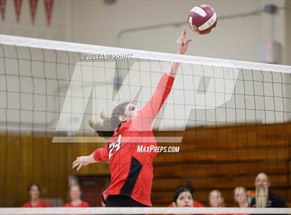 Thumbnail 1 in St. Helena @ Piner photogallery.