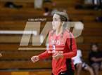 Photo from the gallery "St. Helena @ Piner"